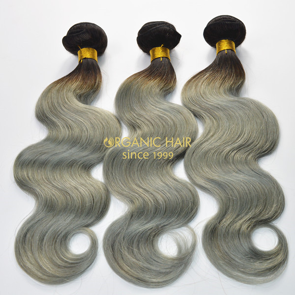  Cheap 18 inch brazilian body wave luxurly hair extensions